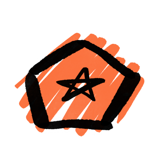 downloads-pentagon-gift-shop